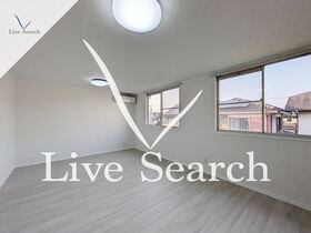 パークハイツA 201 【埼玉県的場駅】 の画像3