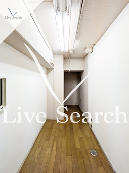 Fコート若木 B2 【東京都東武東上線「上板橋駅」】 の画像3