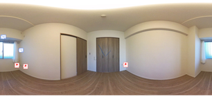 ウイング神戸 408 【兵庫県兵庫駅】 の画像3