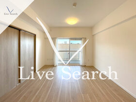 ウイング神戸 408 【兵庫県兵庫駅】 の画像3