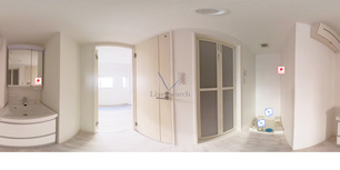 OGI-SUN W 【東京都荻窪駅】 の画像3