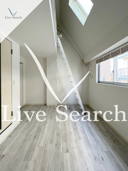 OGI-SUN W 【東京都荻窪駅】 の画像3