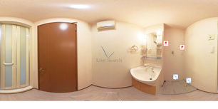 スマートFⅡ 202 【千葉県西船橋】 の画像3