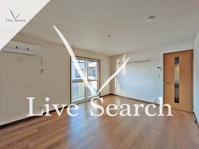 スマートFⅡ 202 【千葉県西船橋】 の画像3