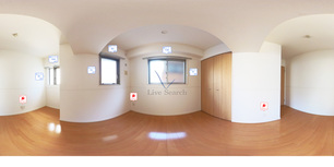 LUMIERE 305 【千葉県西船橋】 の画像3