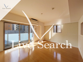 LUMIERE 305 【千葉県西船橋】 の画像3