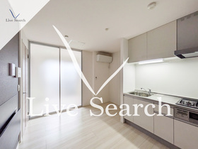 エクセリア高島平Ⅰ 205 【東京都西高島平駅】 の画像3