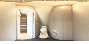 グランヴィレッジ千歳烏山 3A 【東京都千歳烏山駅】 の画像3