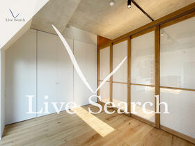 グランヴィレッジ千歳烏山 3A 【東京都千歳烏山駅】 の画像3