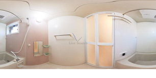 ルミエール 106 【東京都花小金井駅】 の画像3