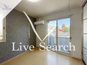 ルミエール 106 【東京都花小金井駅】 の画像3