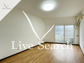 トップ三軒茶屋第4 510 【東京都三軒茶屋駅】 の画像3