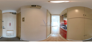 トップ三軒茶屋第4 510 【東京都三軒茶屋】 の画像3