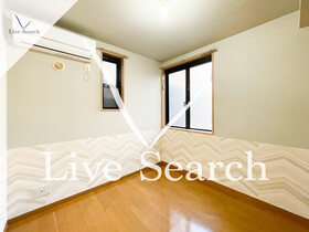 ドミシルAya七番館 105 【東京都高円寺駅】 の画像3