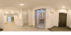 福田ビル 301 【東京都恵比寿駅】 の画像3