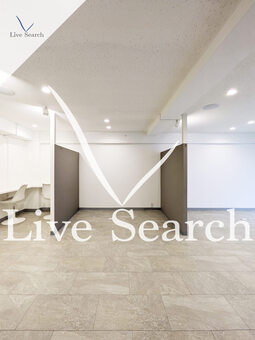 福田ビル 301 【東京都恵比寿駅】 の画像3