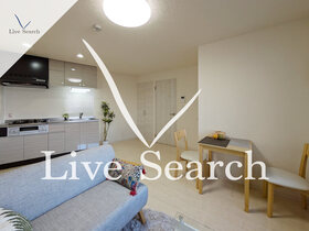 ジェムストーン目黒南 101 【東京都都立大学駅】 の画像3