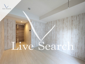 響 105 【東京都西台駅】 の画像3