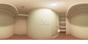 サニークレストつつじケ丘 106 【東京都つつじヶ丘駅】 の画像3