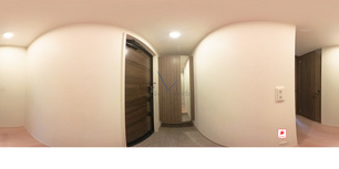 D-Sereno仙波町 102 【埼玉県川越駅　９分】 の画像3