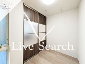 D-Sereno仙波町 103 【埼玉県川越駅　９分】 の画像3