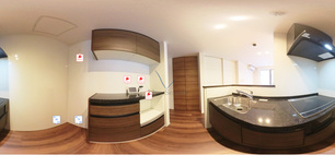 エテルカート 103 【埼玉県八潮駅　徒歩11分】 の画像3