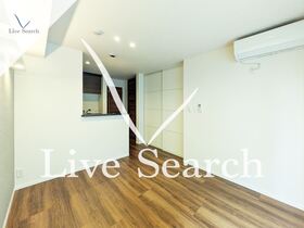 エテルカート 103 【埼玉県八潮駅　徒歩11分】 の画像3