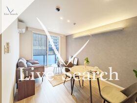 エテルカート 105 【埼玉県八潮駅　徒歩11分】 の画像3