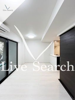 MAISON COULEUR UESHIO 201 【大阪府谷町九丁目】 の画像3