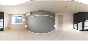 エテルカート 301 【埼玉県八潮駅　徒歩11分】 の画像3