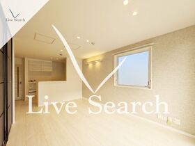 エテルカート 301 【埼玉県八潮駅　徒歩11分】 の画像3