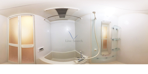 WILL西横浜 401 【神奈川県西横浜駅】 の画像3