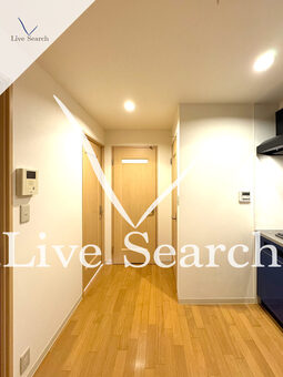 WILL西横浜 401 【神奈川県西横浜駅】 の画像3