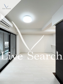 MAISON COULEUR UESHIO 202 【大阪府谷町九丁目】 の画像3