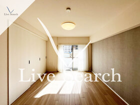 シティコーポ道頓堀 303 【大阪府なんば駅】 の画像3