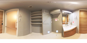 エテルカート 302 【埼玉県八潮駅　徒歩11分】 の画像3