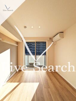 エテルカート 302 【埼玉県八潮駅　徒歩11分】 の画像3