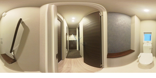 グラン　ミルハ 202 【埼玉県大宮駅】 の画像3