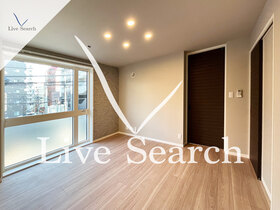 グラン　ミルハ 202 【埼玉県大宮駅】 の画像3