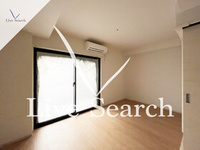 MAISON COULEUR UESHIO 206 【大阪府谷町九丁目】 の画像3