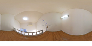 滝野川グリーンハイツ 202 【東京都新板橋駅】 の画像3