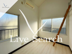 滝野川グリーンハイツ 202 【東京都新板橋駅】 の画像3