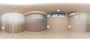 スエルテ 102 【千葉県船橋法典駅】 の画像3