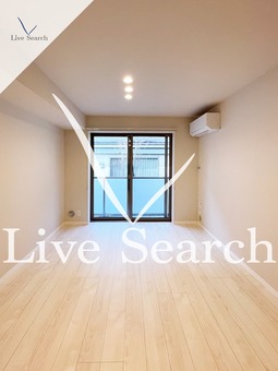 スエルテ 102 【千葉県船橋法典駅】 の画像3