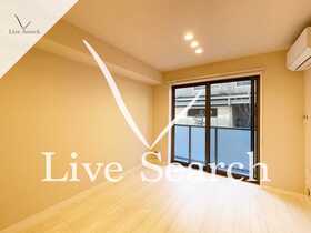 スエルテ 103 【千葉県船橋法典駅】 の画像3