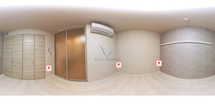 スエルテ 105 【千葉県船橋法典駅】 の画像3