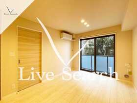 スエルテ 105 【千葉県船橋法典駅】 の画像3