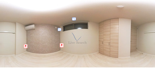 スエルテ 106 【千葉県船橋法典駅】 の画像3