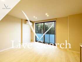 スエルテ 106 【千葉県船橋法典駅】 の画像3