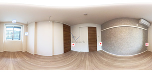 エテルカート 305 【埼玉県八潮駅　徒歩11分】 の画像3